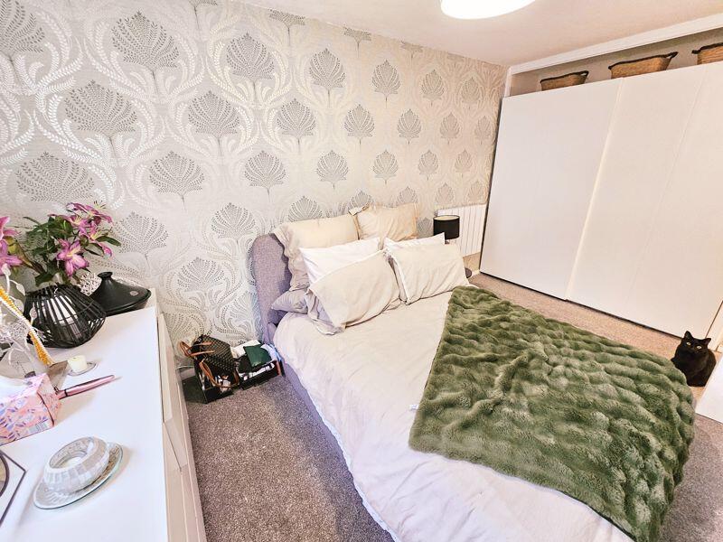 Additional image 11 of Habitat Court, Chester Road, Erdington, Birmingham, B24 0EL