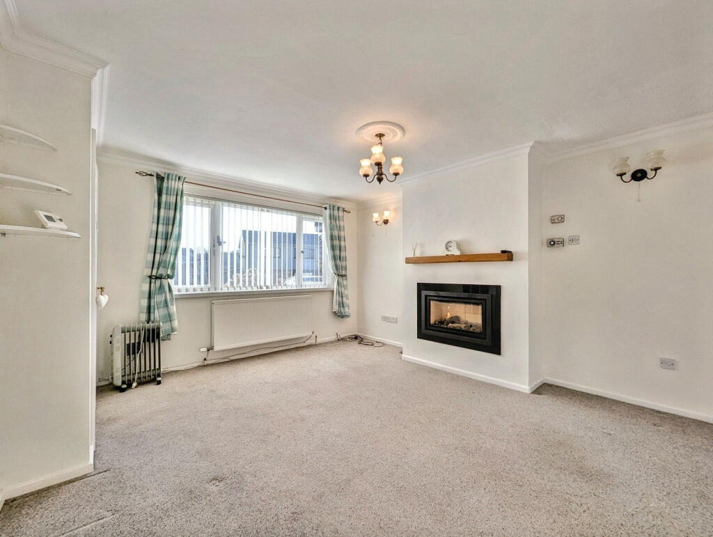 Additional image 4 of Maple Close, Maryport, CA15 7DF