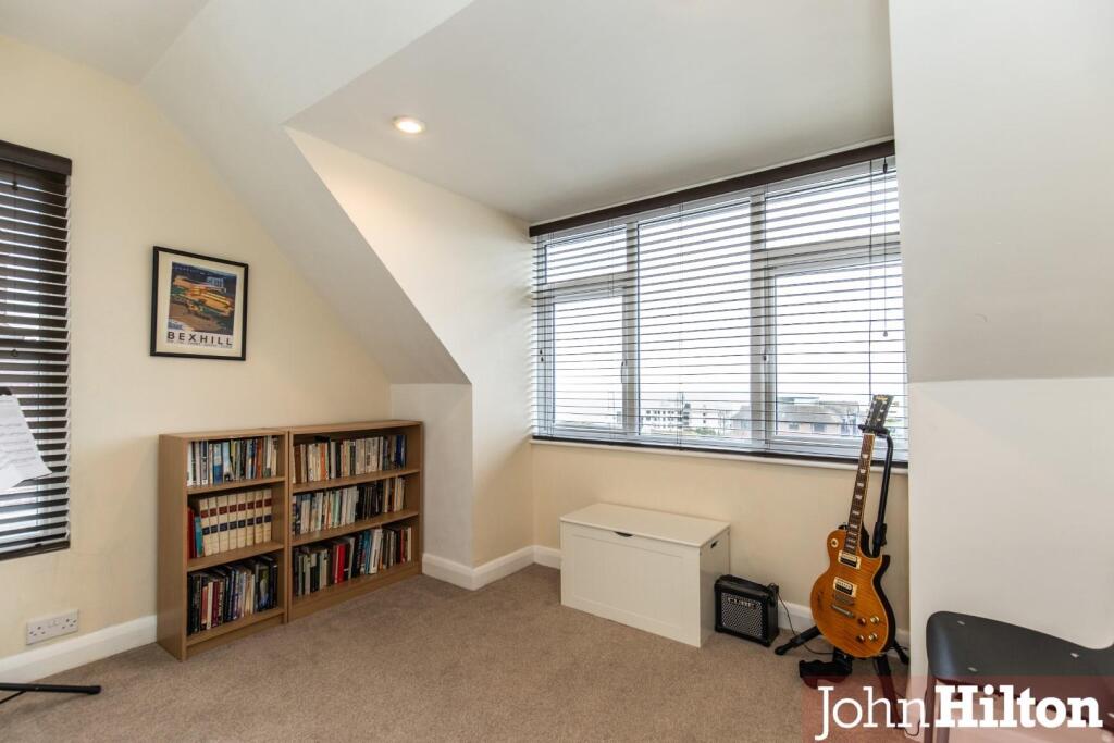 Additional image 13 of Newlands Road, Rottingdean