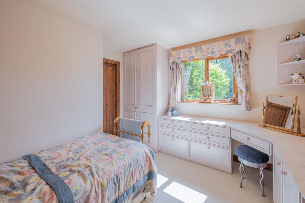 Additional image 14 of Lutley Lane, Hayley Green, Halesowen, B63 1EZ