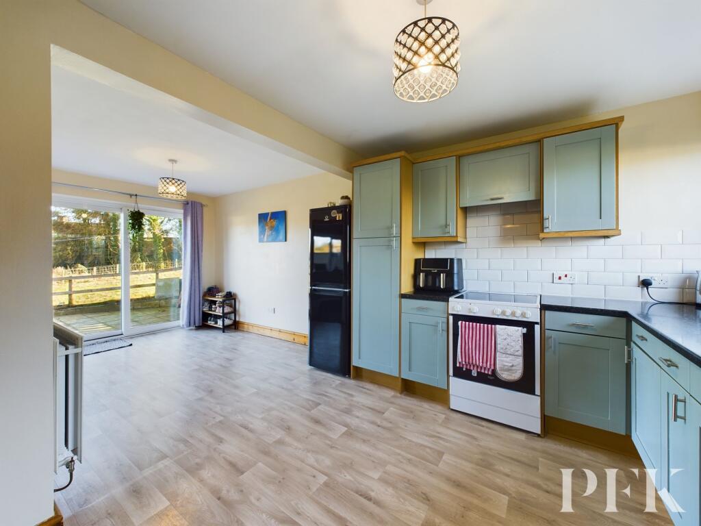 Additional image 8 of Scattergate Crescent, Appleby-In-Westmorland, CA16