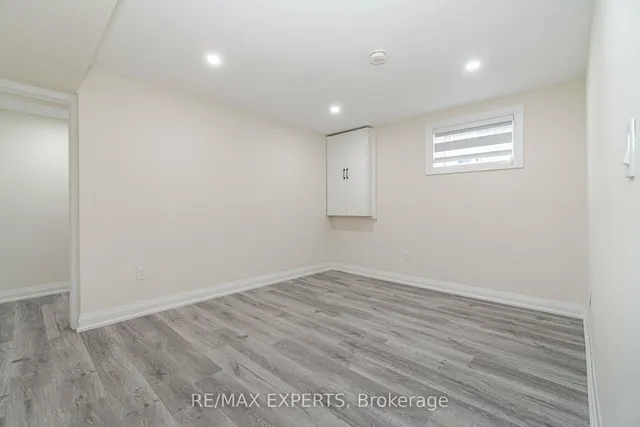 Additional image 36 of 154 Sheldon Ave