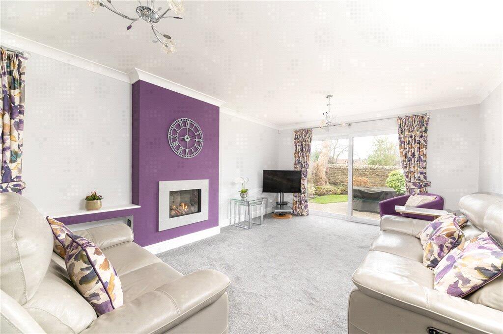 Additional image 3 of Wingfield Court, Bingley, BD16