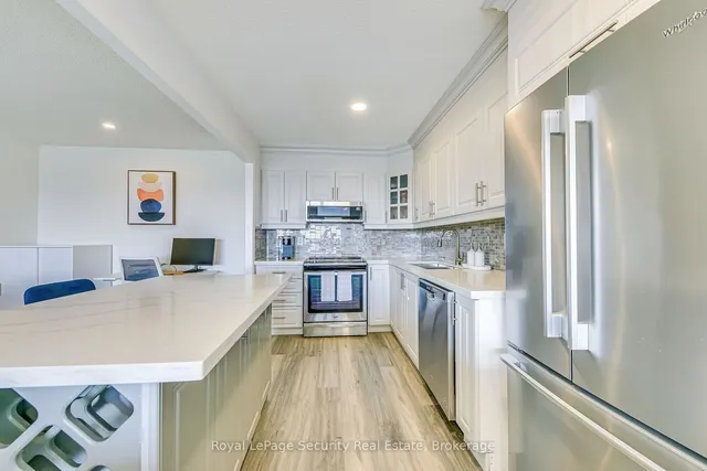 Additional image 15 of 260 Scarlett Rd Rd Unit 2005