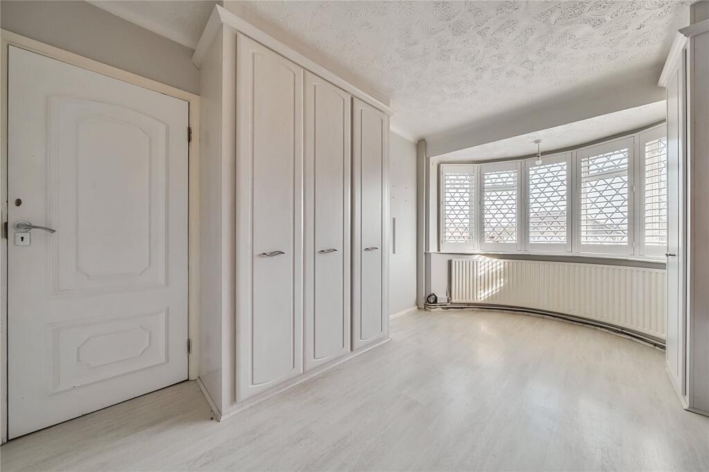 Additional image 10 of Avalon Close, Orpington
