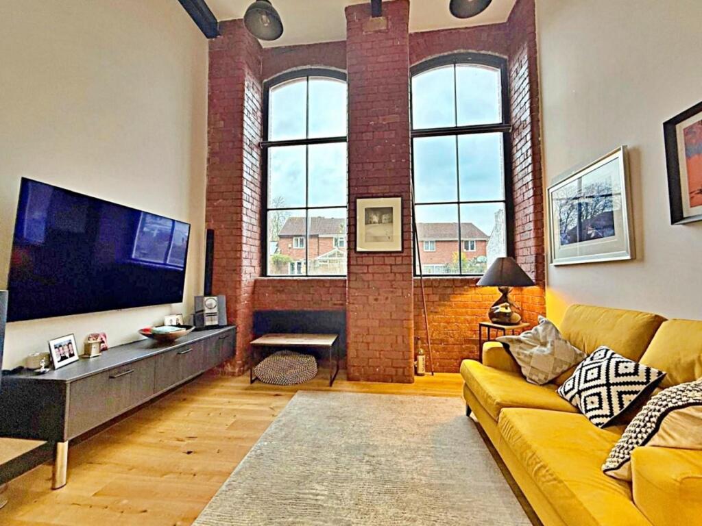 Additional image 4 of Tolson Court, Tamworth