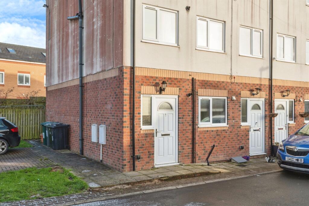 Additional image 10 of Wellington Court, Bradford