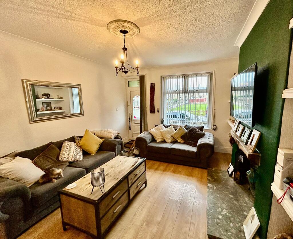 Additional image 5 of Grafton Road, Keighley