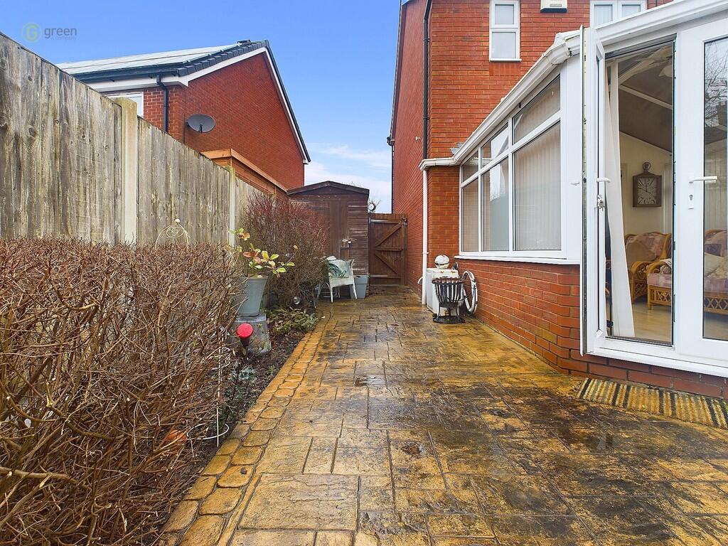 Additional image 20 of Shirland Road, Birmingham
