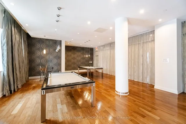 Additional image 38 of 66 Forest Manr Unit 702