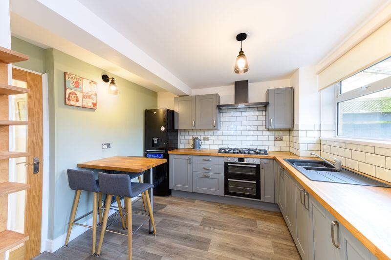 Additional image 2 of Winsley