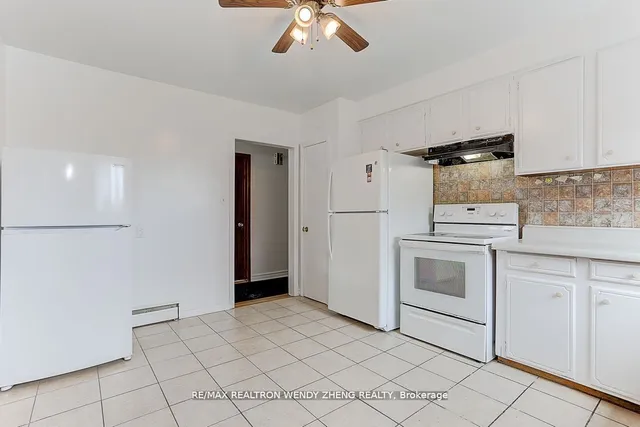 Additional image 8 of 115 Tenth St