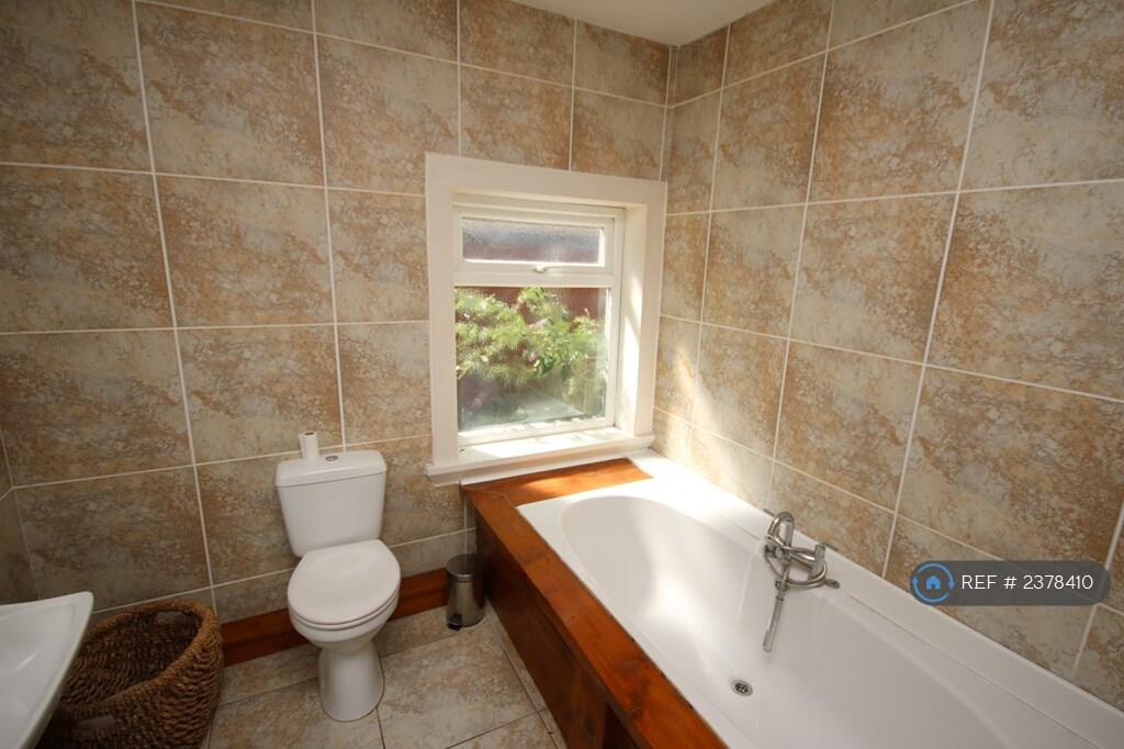 Additional image 9 of Redhill Drive, Bournemouth, BH10