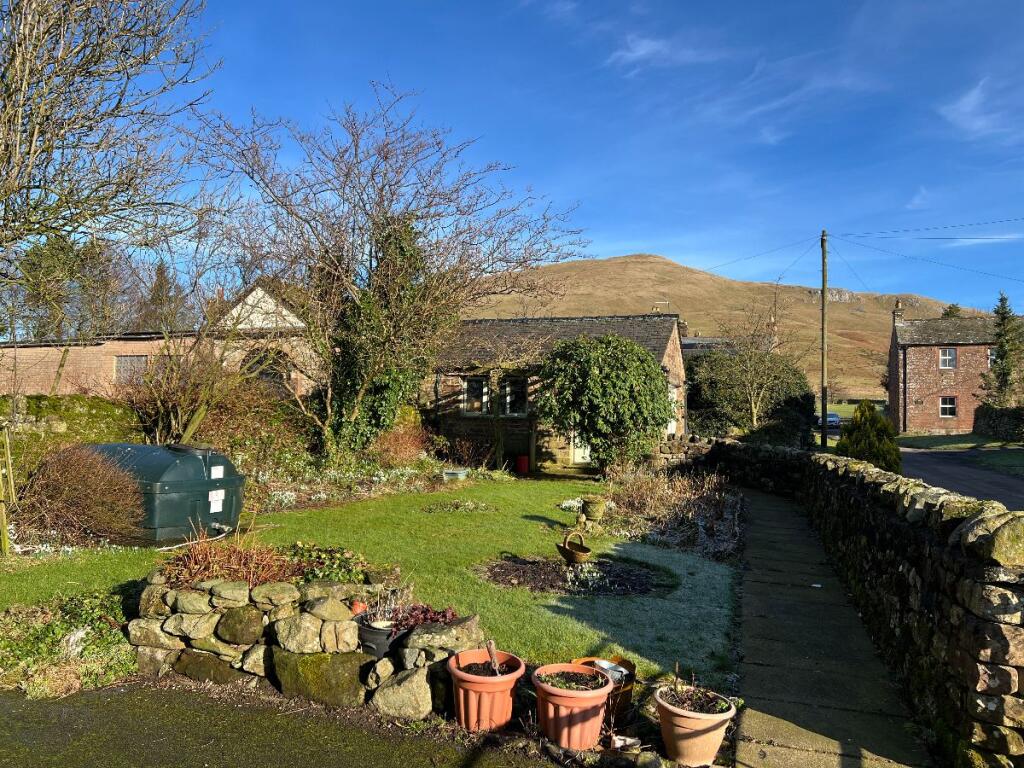 Additional image 10 of Redstone Chapel, Murton, Appleby-in-Westmorland