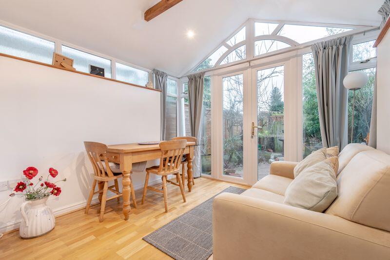 Additional image 5 of Thistlewood Grove, Solihull