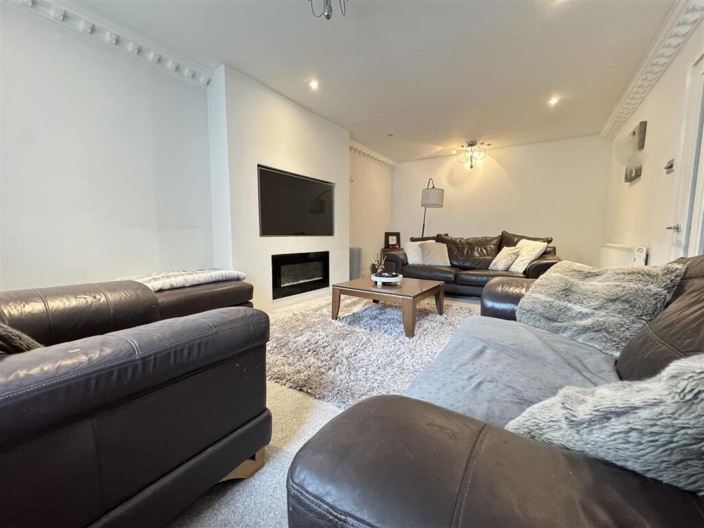 Additional image 44 of Elmbank Grove, Handsworth Wood, Birmingham