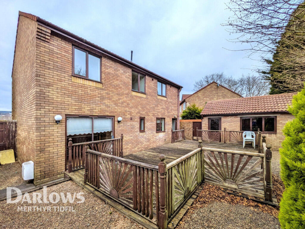 Additional image 6 of Shire Court, Treharris