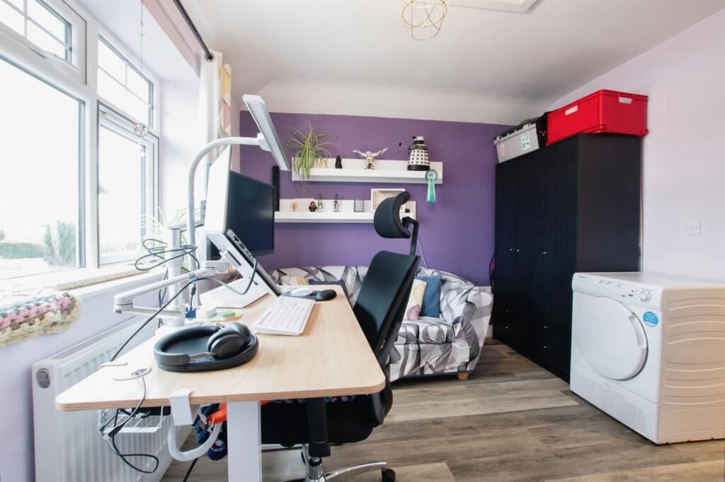 Additional image 13 of Stour Mews, BOURNEMOUTH