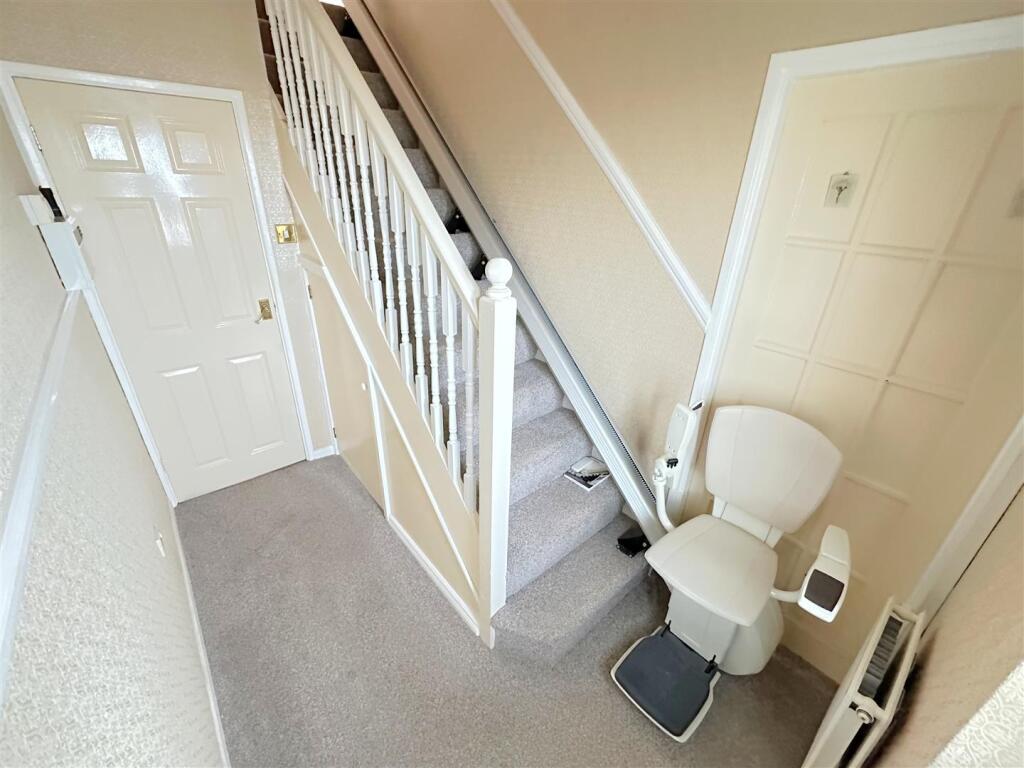 Additional image 6 of Oaklands Drive, Carlisle