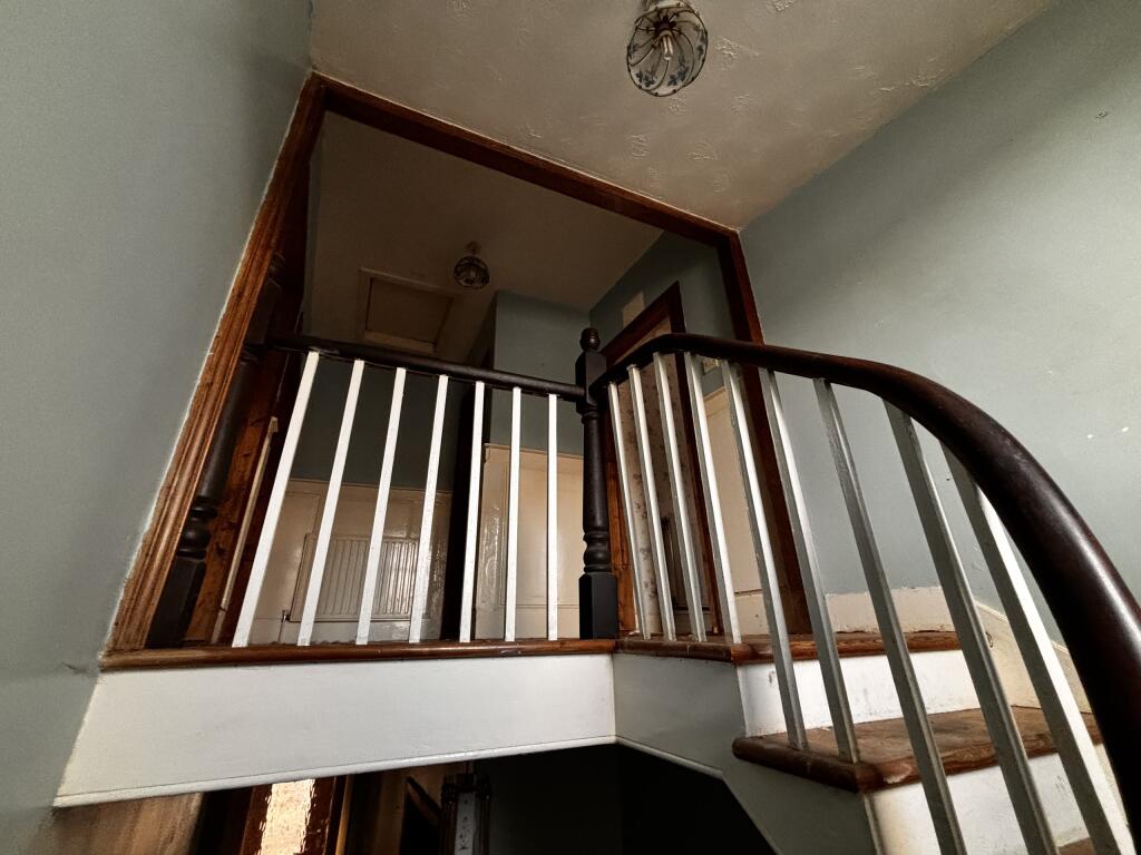 Additional image 13 of High Street, Fraserburgh, Aberdeenshire