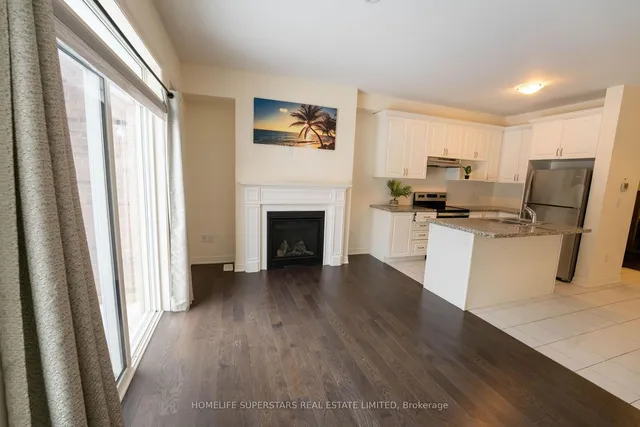 Additional image 7 of 16 Gosset Rd