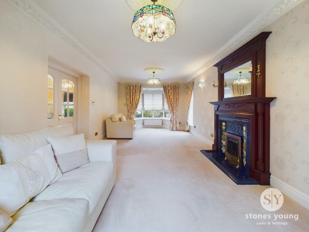 Additional image 27 of Pleasington Lane, Pleasington, BB2