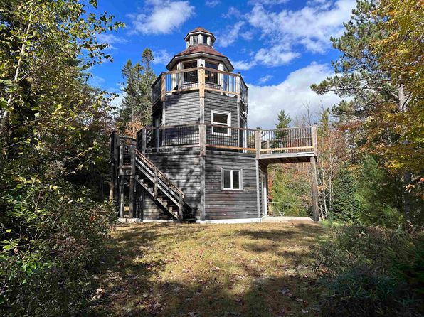 Additional image 2 of Moose Pit Rd LOT 3, Westfield, NS B0T 1B0