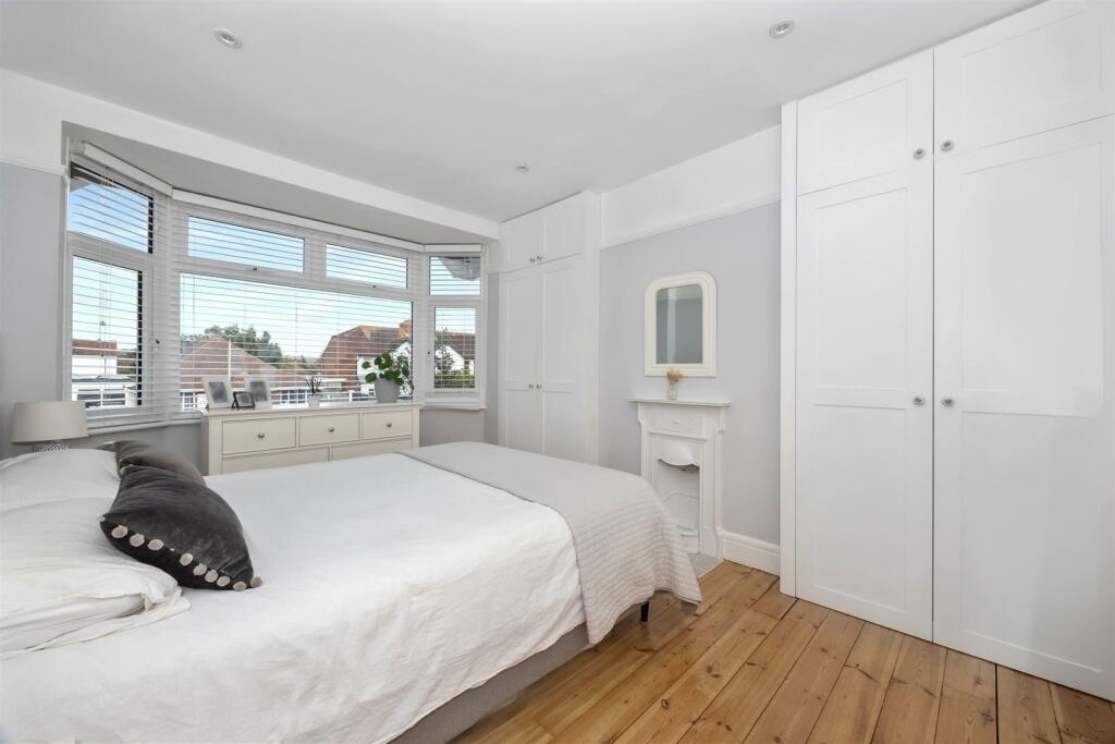 Additional image 12 of Pavilion Road, Worthing