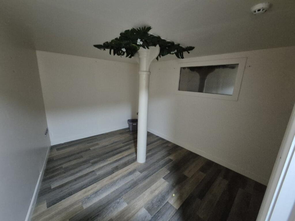 Additional image 13 of 107 The Rock, Bury, BL9 0NB