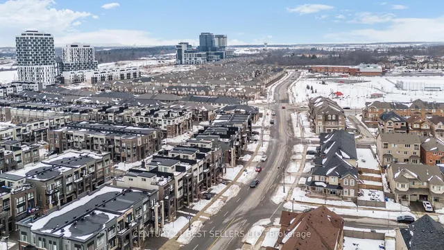 Additional image 34 of 3048 Postridge Dr