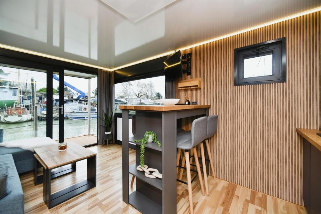 Additional image 6 of Robinson Road, Newhaven