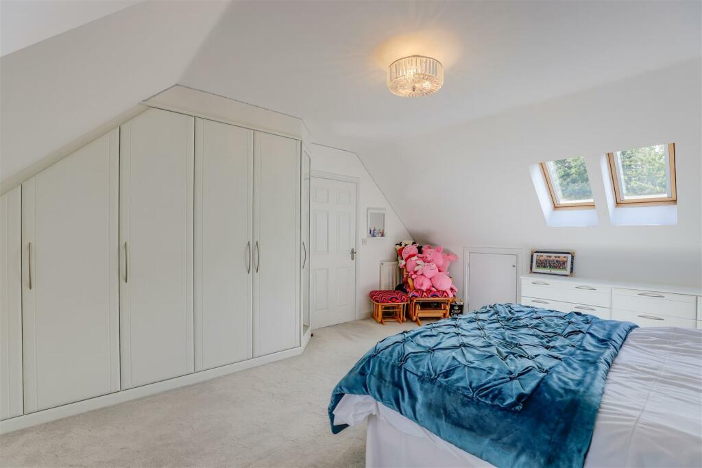 Additional image 11 of 20 Heol Neuadd Cogan, Penarth, CF64 3RQ