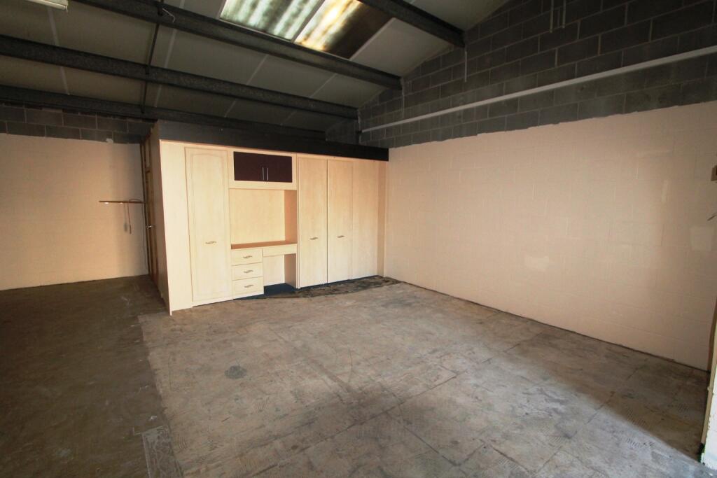 Additional image 4 of Old Mills, Paulton, Bristol, Somerset, BS39