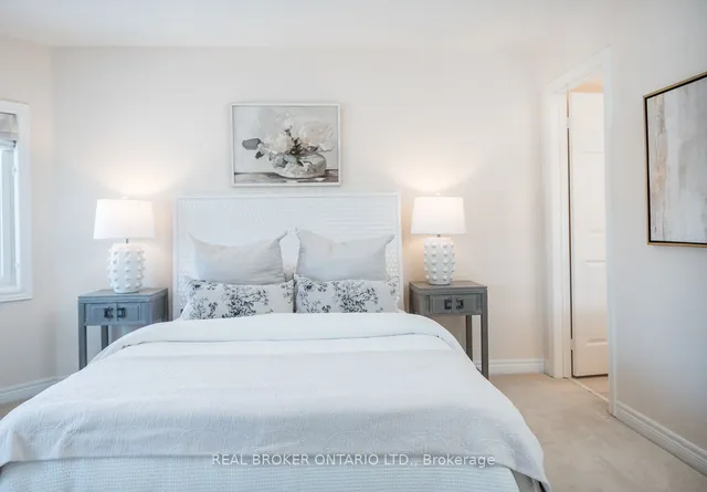 Additional image 28 of 36 Red Maple Lane