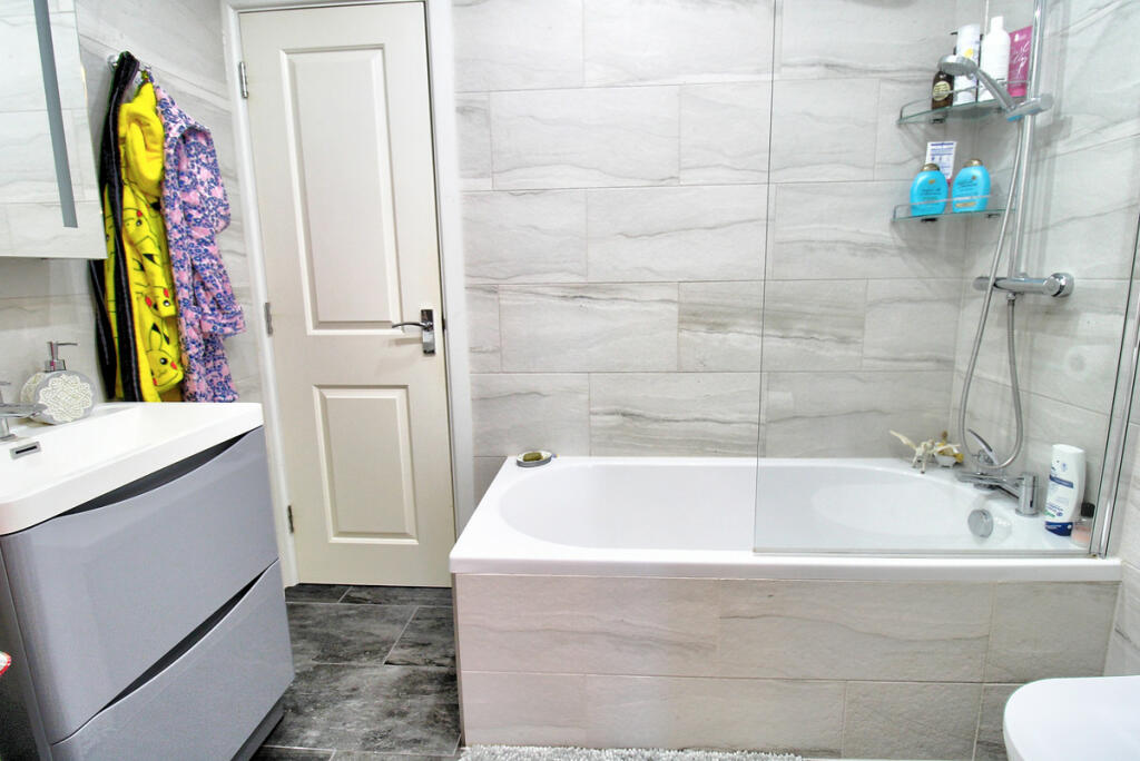 Additional image 10 of Marissal Road, Bristol, BS10