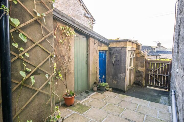 Additional image 11 of Bowskills Yard, Settle, BD24