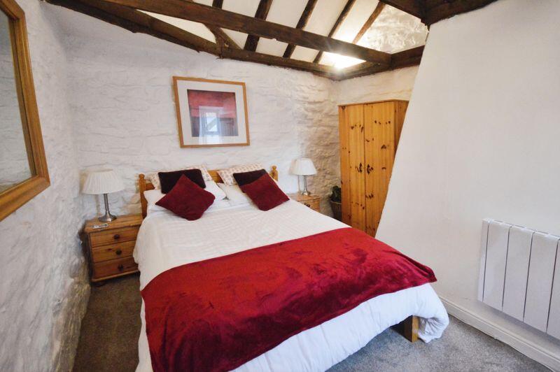Additional image 5 of Corner Cottage, Nenthead