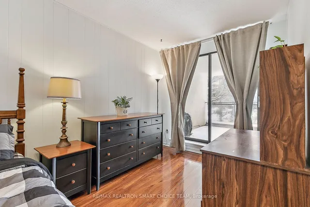 Additional image 16 of 10 Moonstone Bywy Unit 149