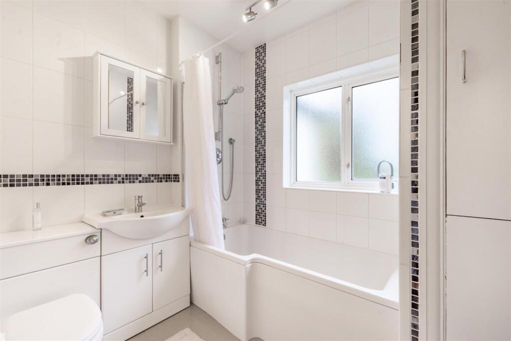 Additional image 16 of Towncourt Crescent, Petts Wood