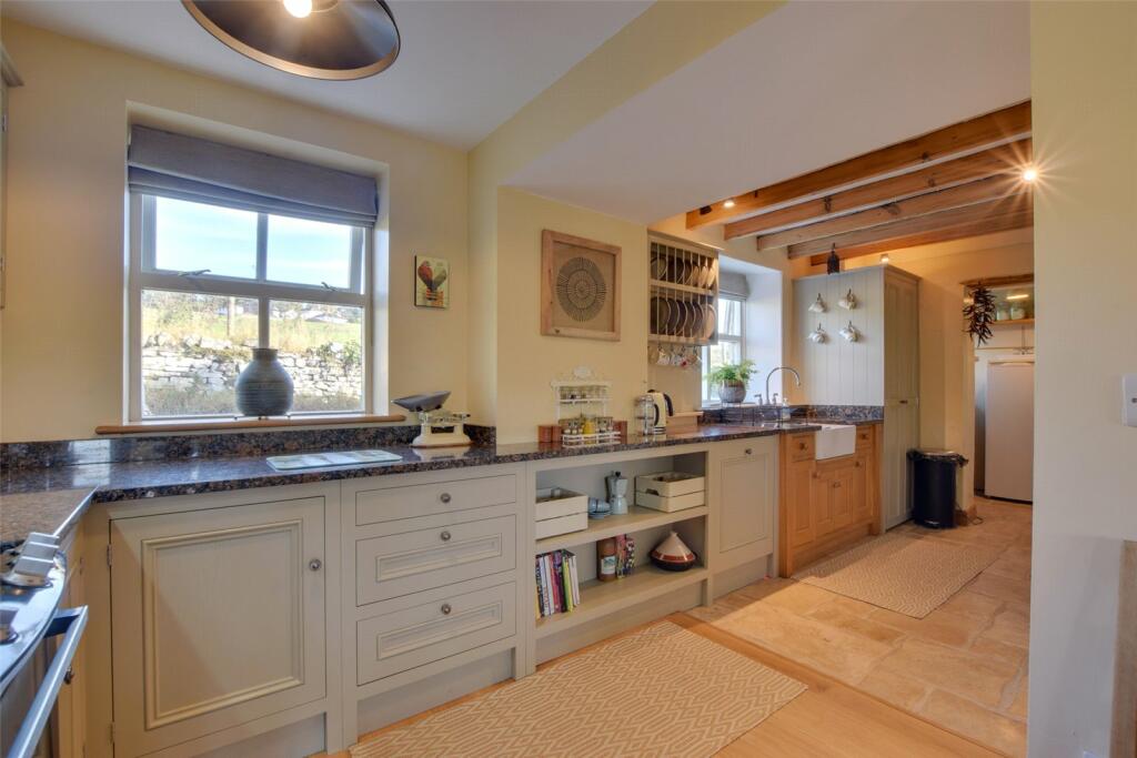 Additional image 3 of Hudegate, Middleton-in-Teesdale, Barnard Castle, County Durham, DL12