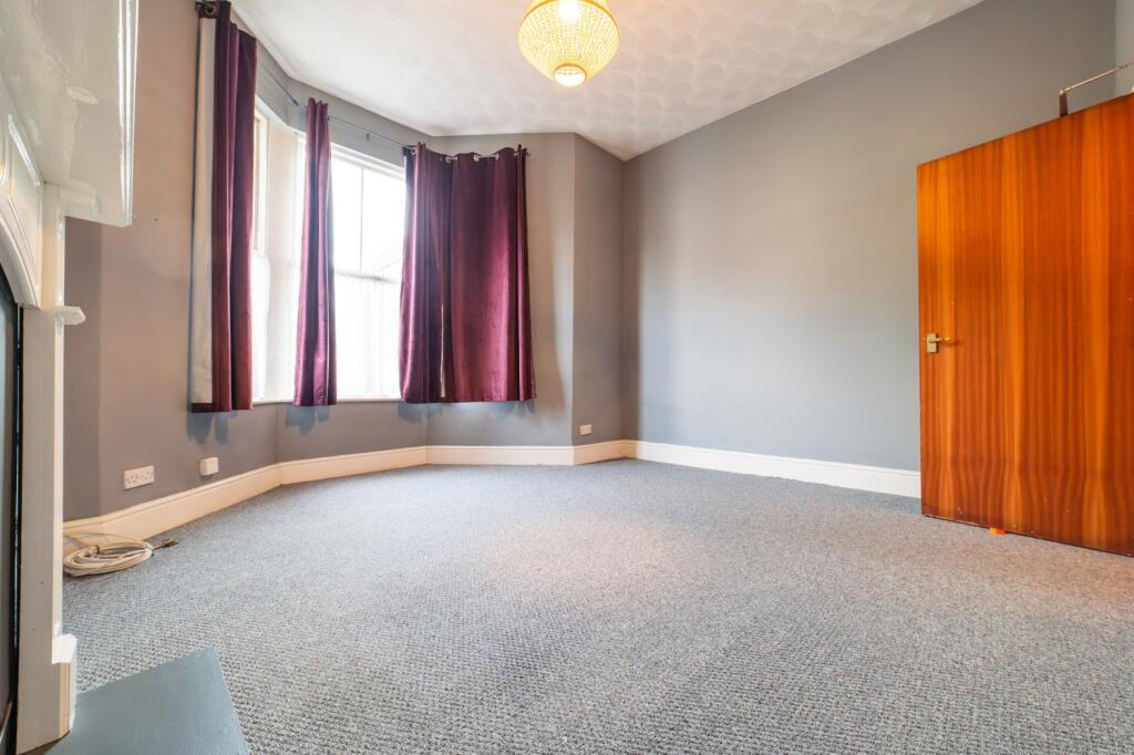 Additional image 3 of Claude Road, Roath