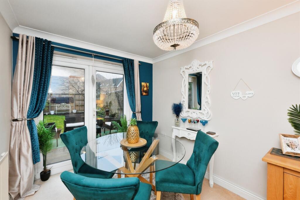 Additional image 5 of Lavender Close, Hatfield