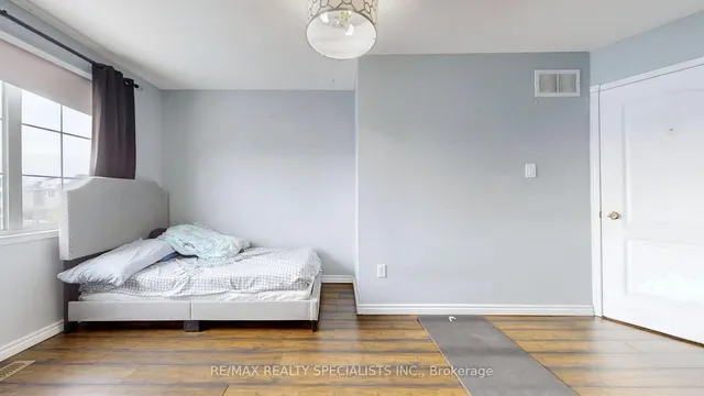 Additional image 26 of 18 Weather Vane Lane