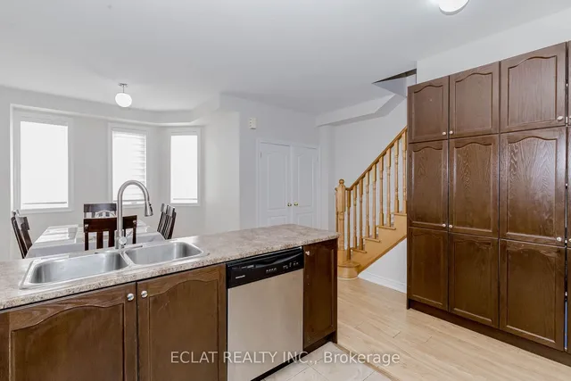 Additional image 16 of 14 Tollgate St