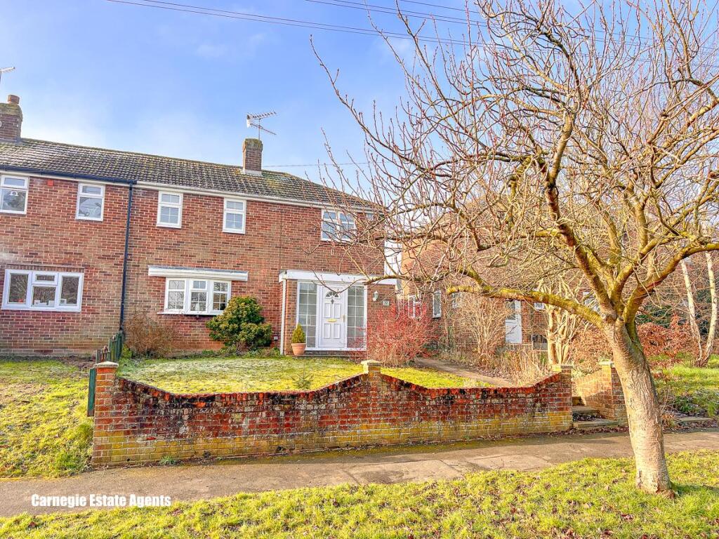 Additional image 27 of Wilga Road, Welwyn