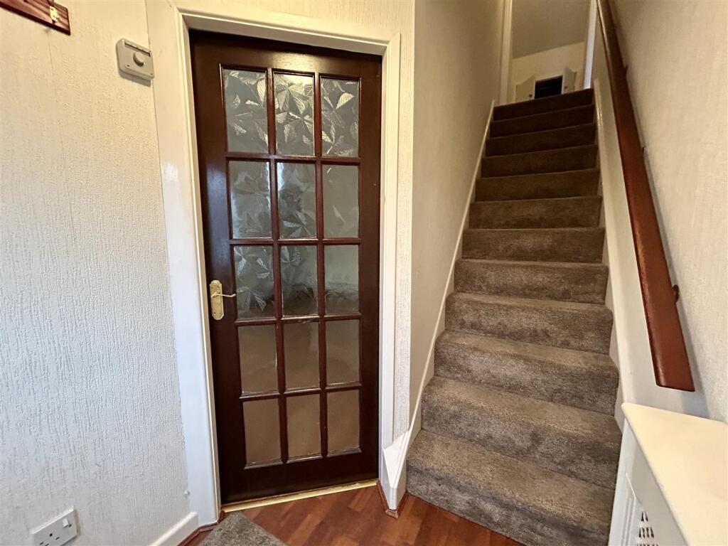 Additional image 11 of Uplands Avenue, Rowley Regis