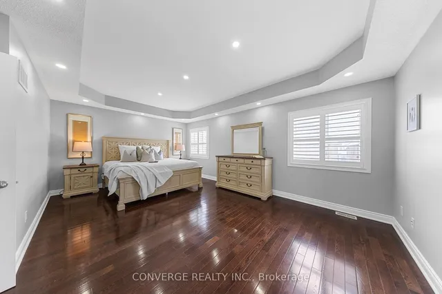 Additional image 24 of 9 Islington Dr