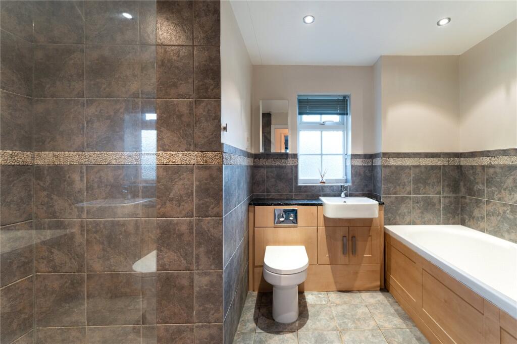 Additional image 13 of High Street, Aldreth, Ely, Cambridgeshire, CB6