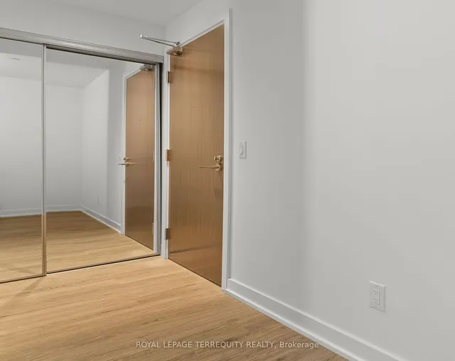 Additional image 9 of 1928 Lake shore Blvd Unit 2506