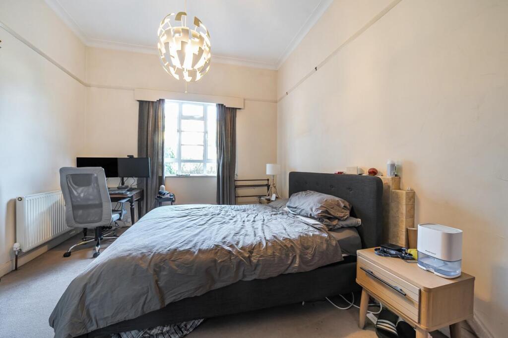 Additional image 6 of Hayne Road, Beckenham